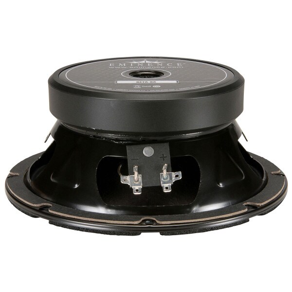 Main product image for Eminence Beta-8A 8" Midrange/PA Driver 290-404